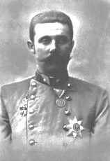 ferenc_ferdinand.jpg